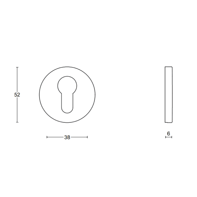 techinsche tekening (2)