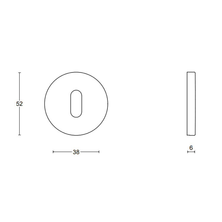 techinsche tekening (3)