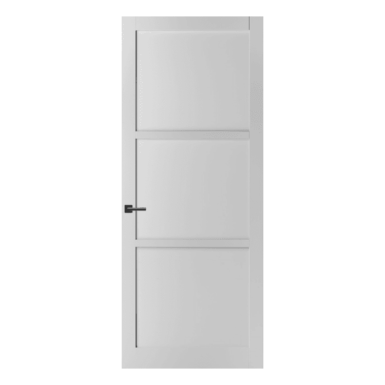 Binnendeur WK6355-C3