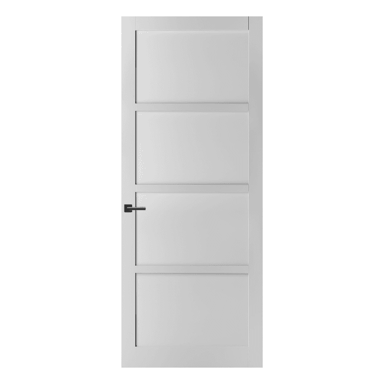 Binnendeur WK6357-C3