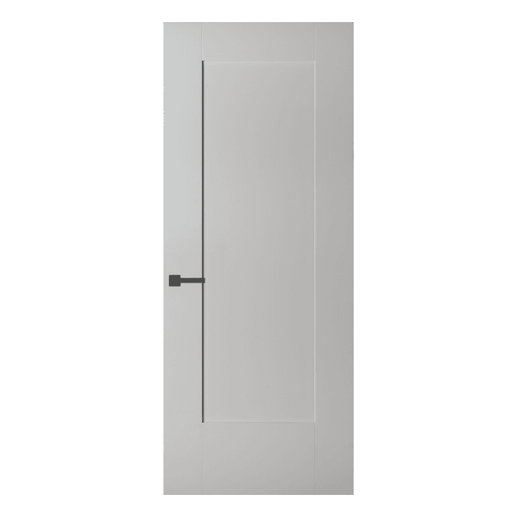 Binnendeur WK6501-C3