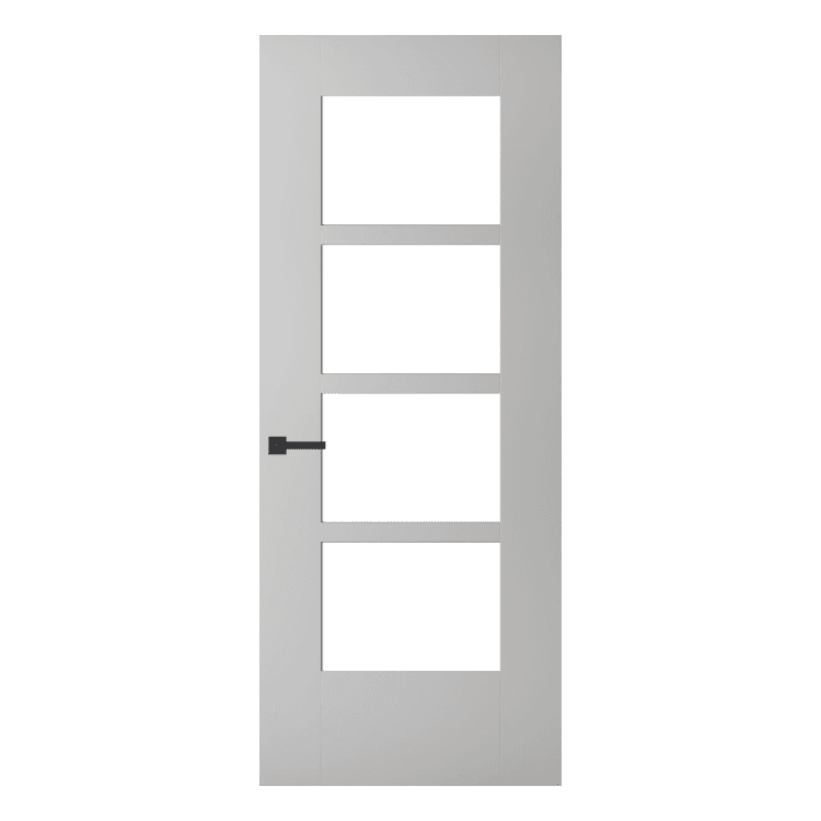 Binnendeur WK65013-C