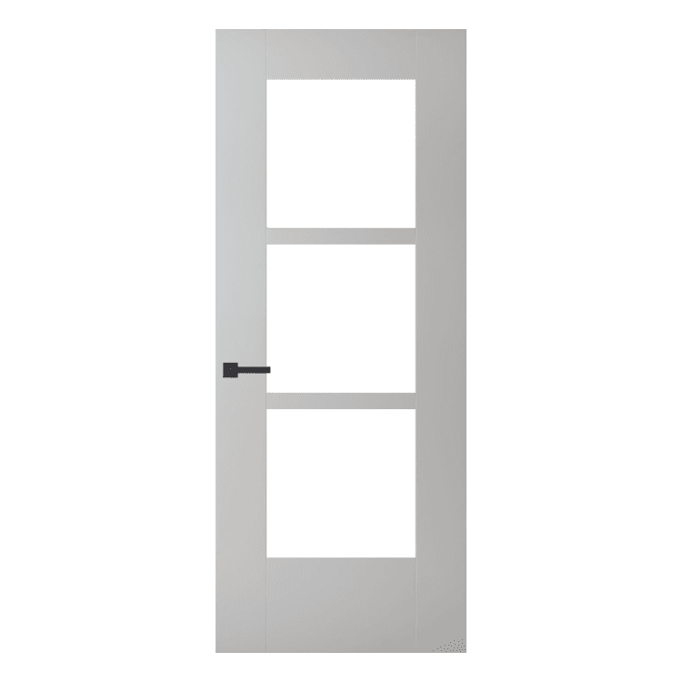 Binnendeur WK6504-C3