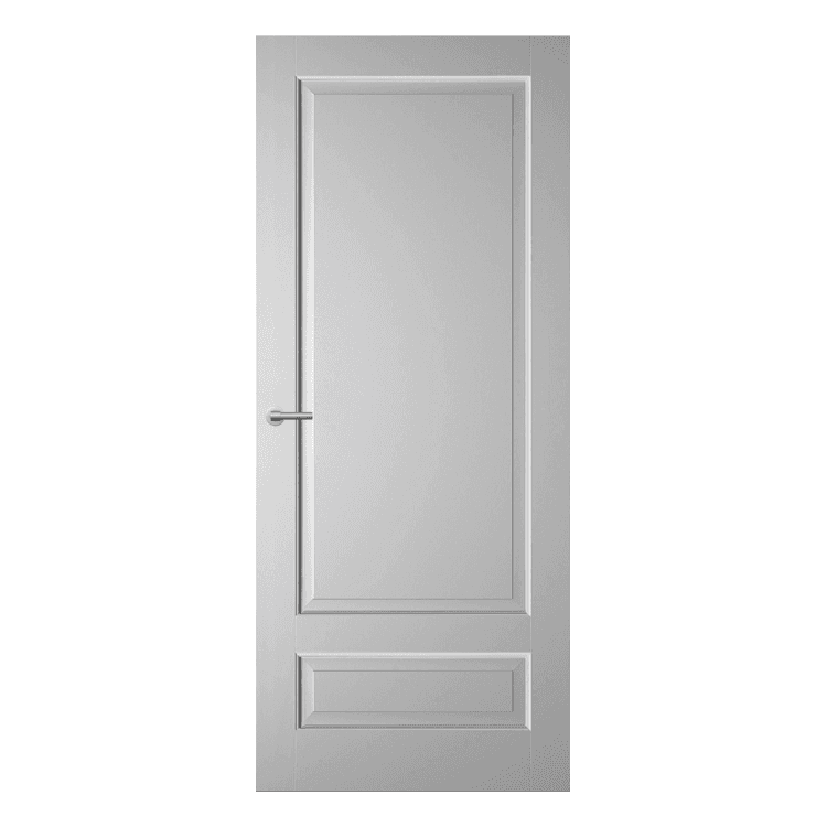 Binnendeur WK6560-B2