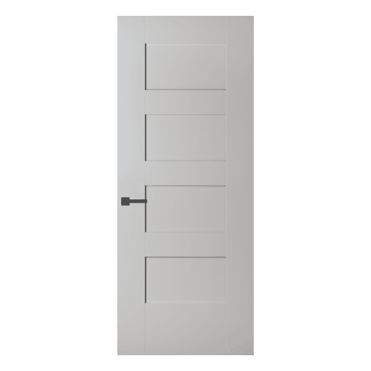 Binnendeur WK6605-C3