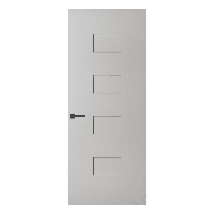 Binnendeur WK6705-C3