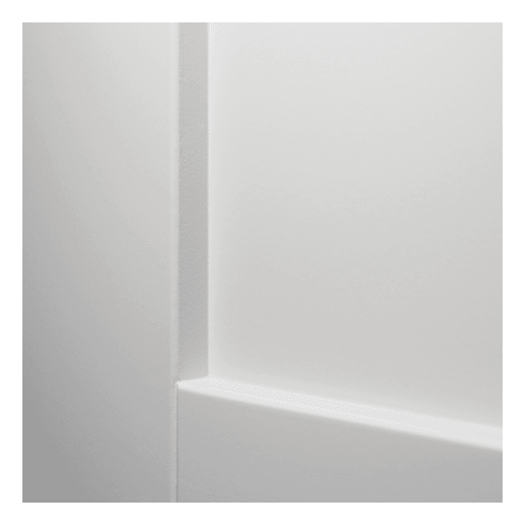 Weekamp Profiel binnendeuren C3