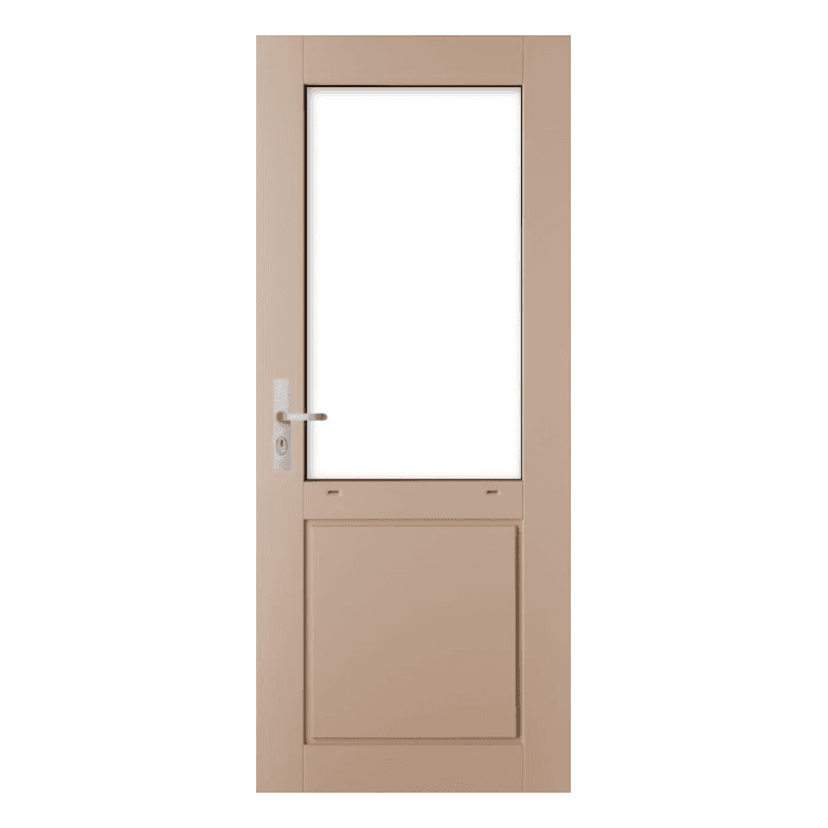 Achterdeur WK8061 (1)