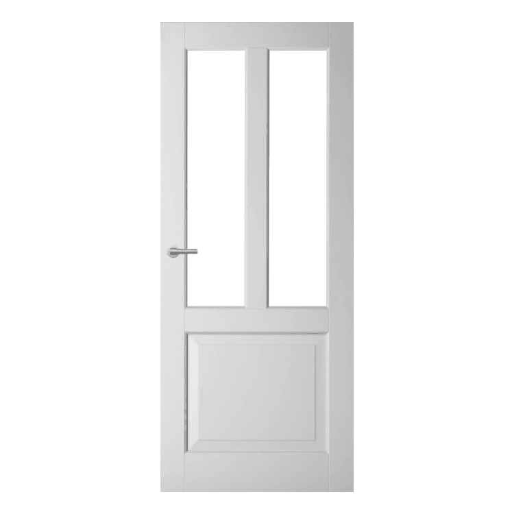 Binnendeur WK6552-B2