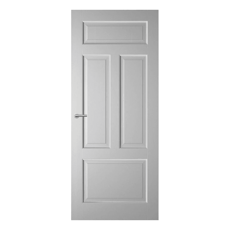 Binnendeur WK6593-B2