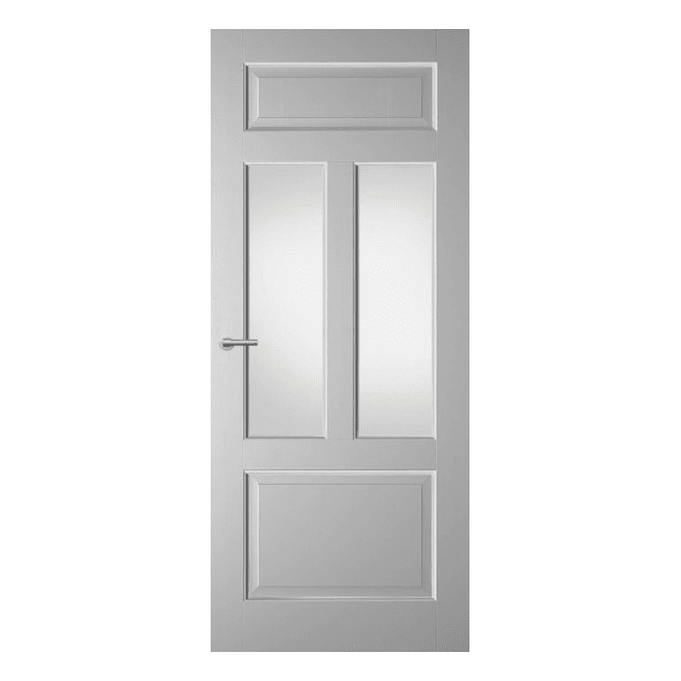 Binnendeur WK6594-B2