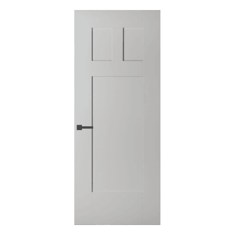 Binnendeur WK6609-C3