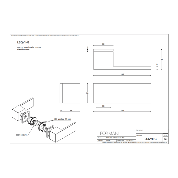 techinsche tekening (19)