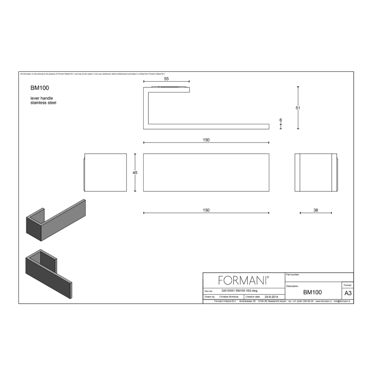 techinsche tekening (20)