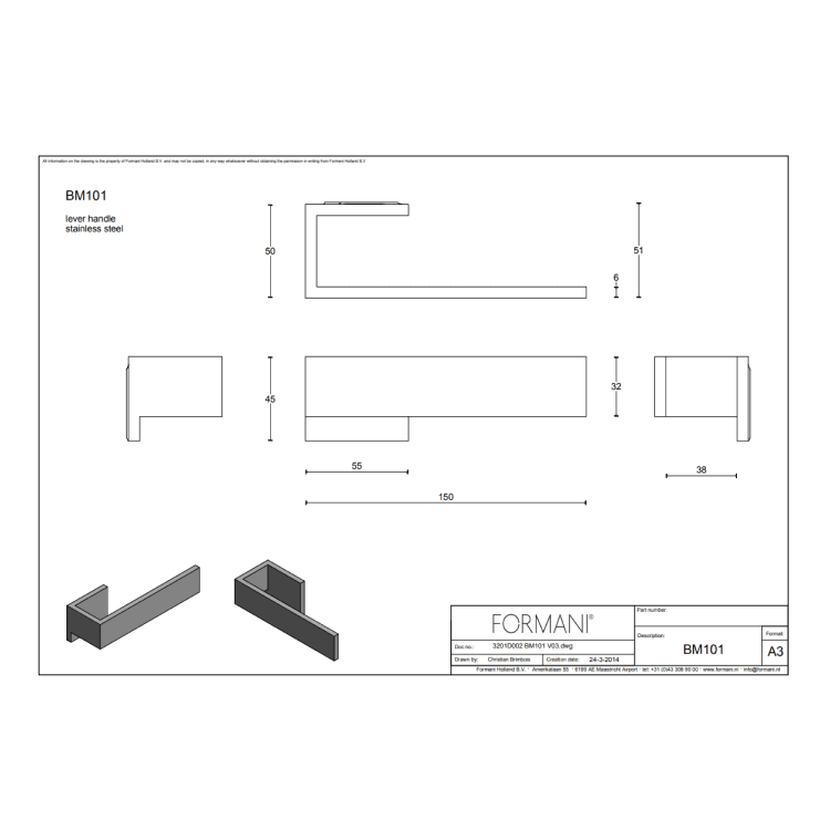techinsche tekening (21)