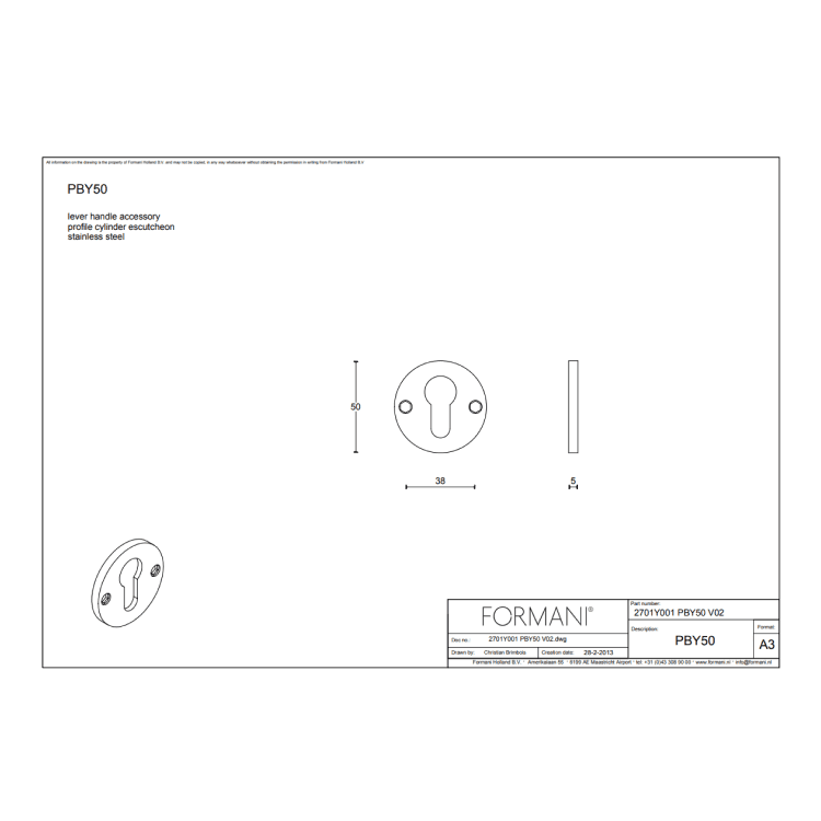 techinsche tekening (36)