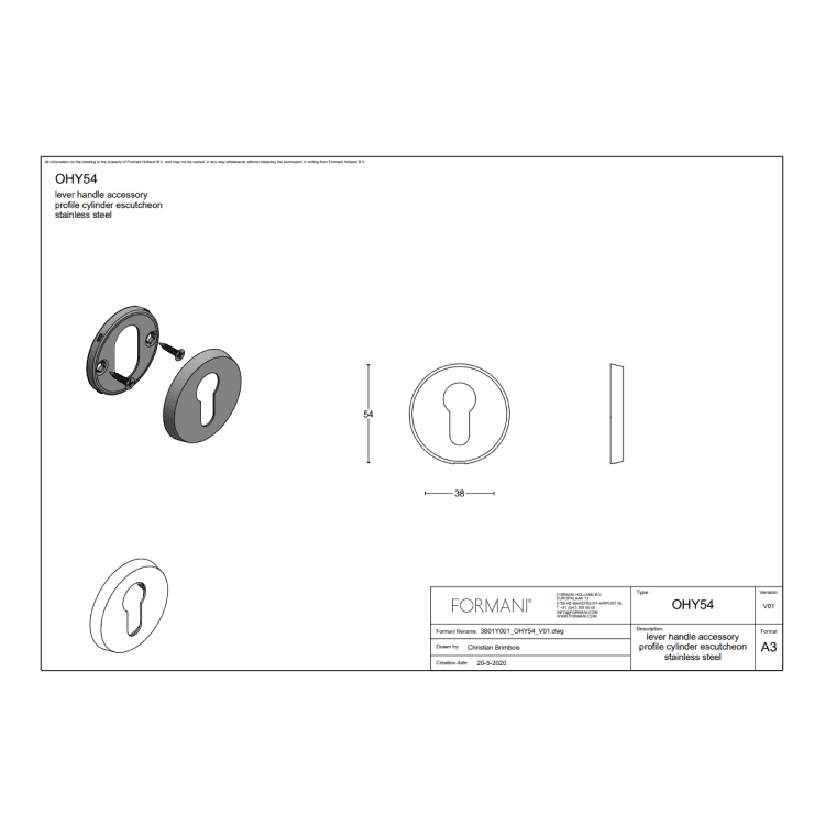 techinsche tekening (38)