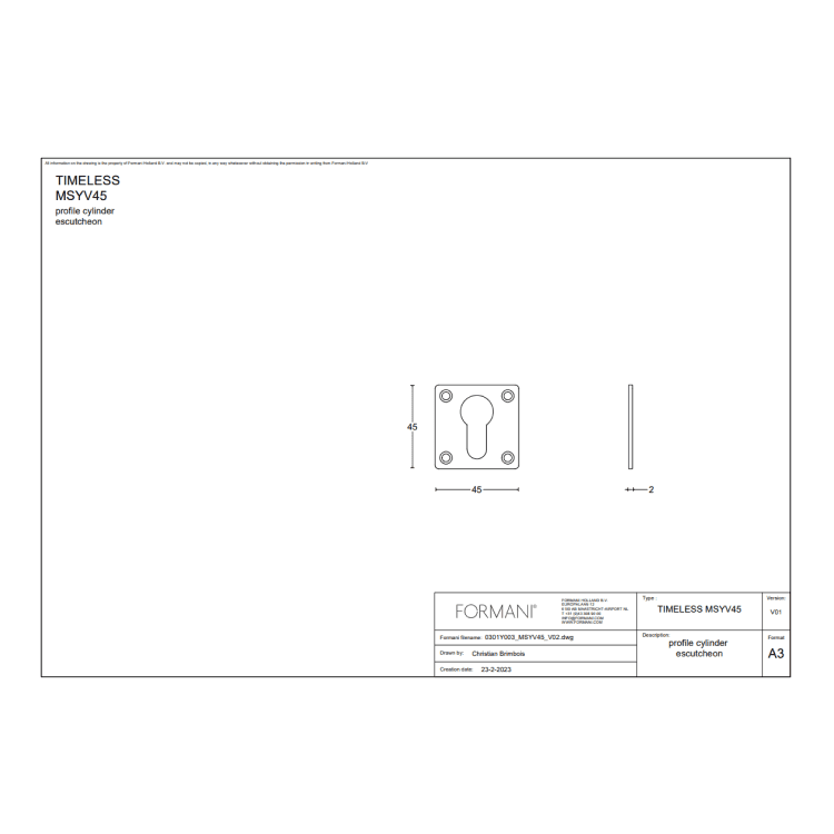 techinsche tekening (44)