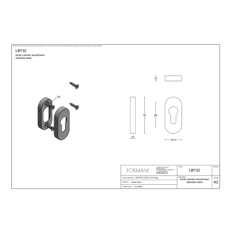 techinsche tekening (45)