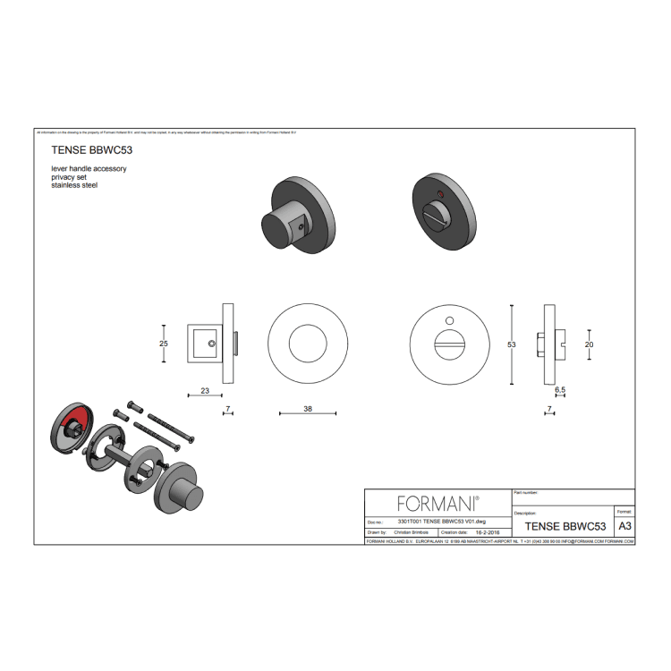 techinsche tekening (57)