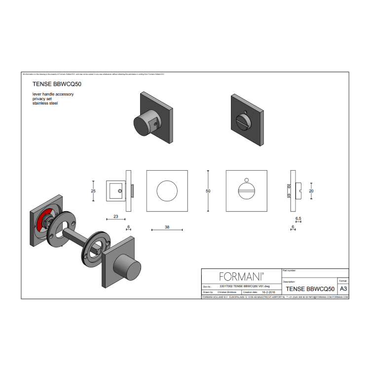techinsche tekening (58)