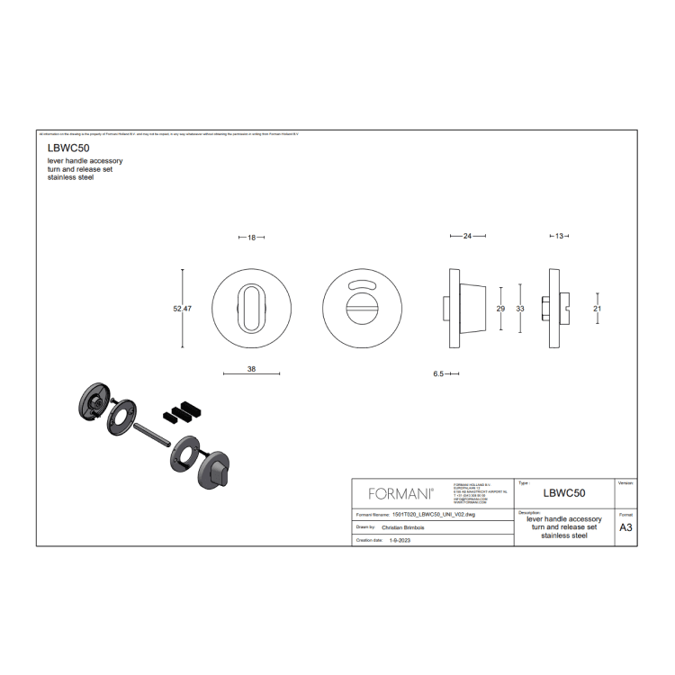 techinsche tekening (66)