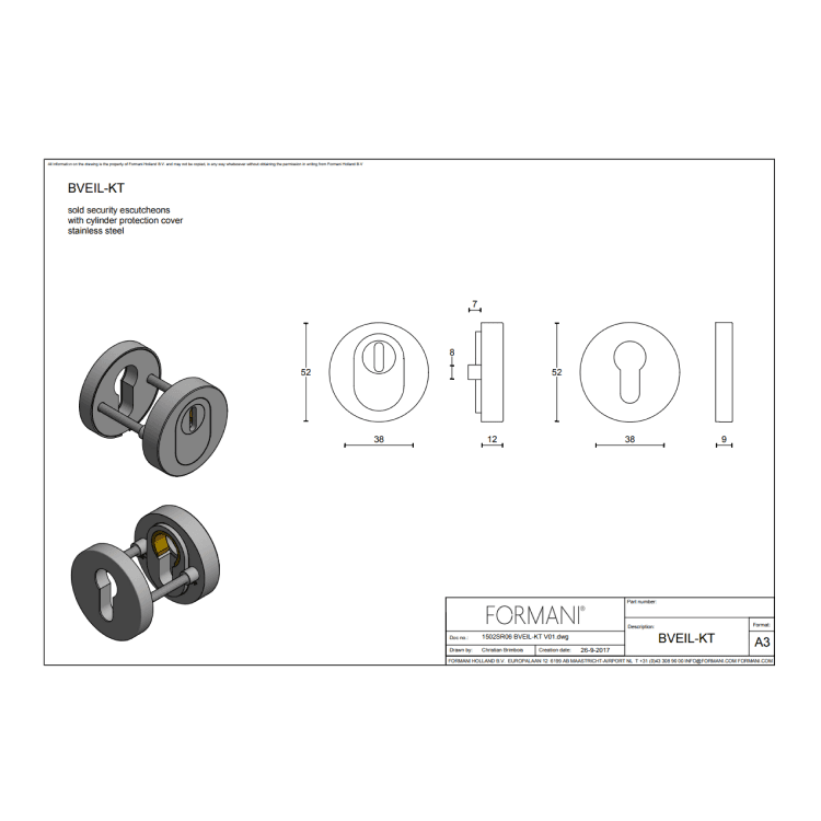 techinsche tekening (69)