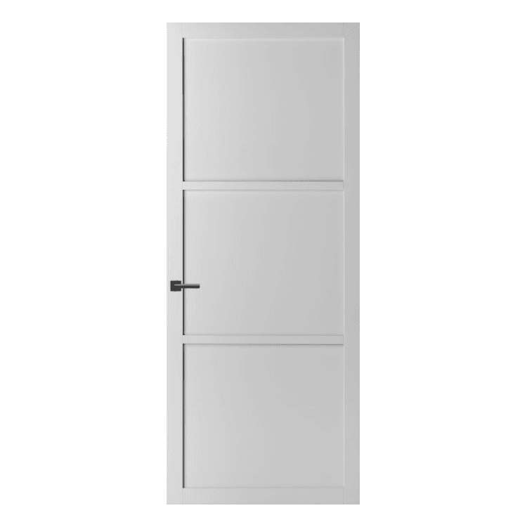 Binnendeur WK6305-C3