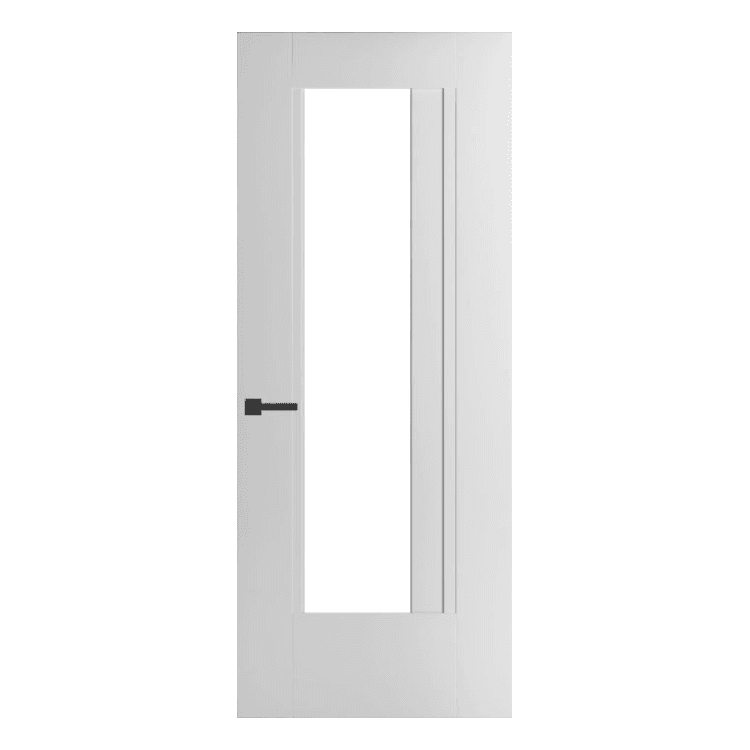 Binnendeur WK6404-C3