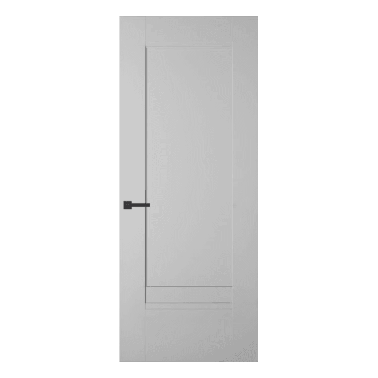 Binnendeur WK6405-C3