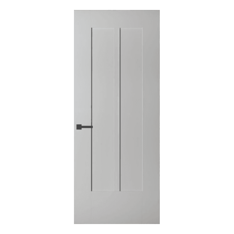 Binnendeur WK65012-C3 (1)