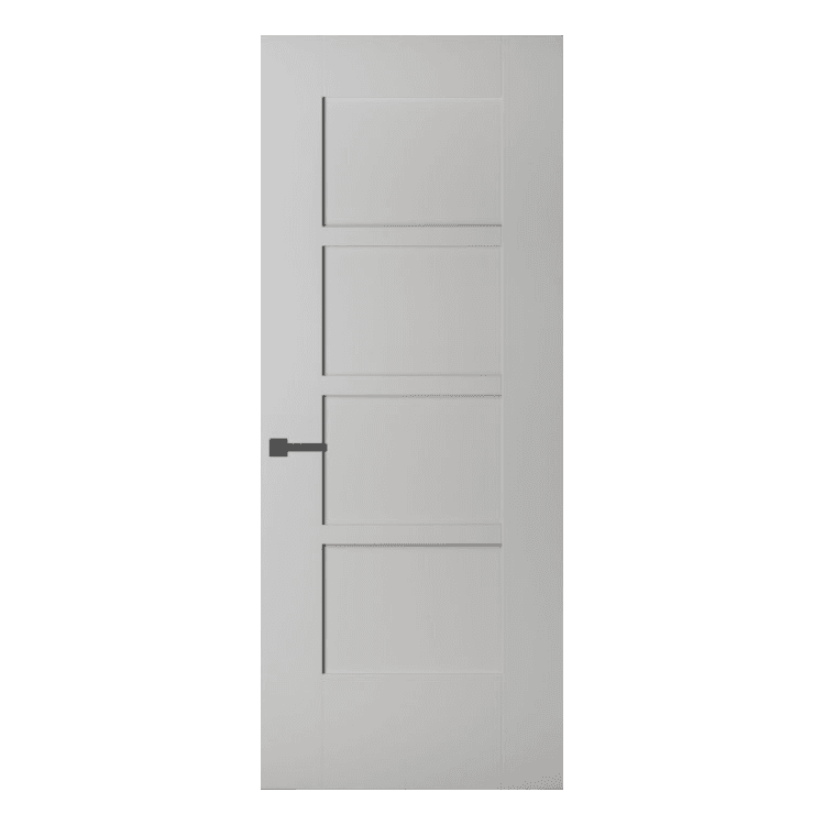 Binnendeur WK65012-C3