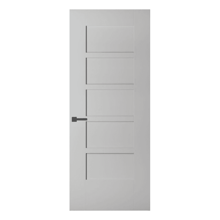 Binnendeur WK65014-C3