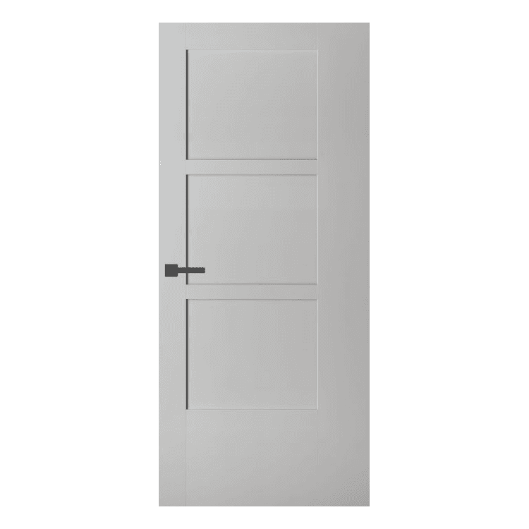 Binnendeur WK65017-C3