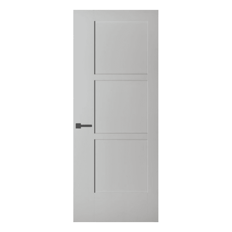 Binnendeur WK6505-C3