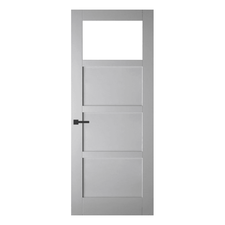 Binnendeur WK6517-C3