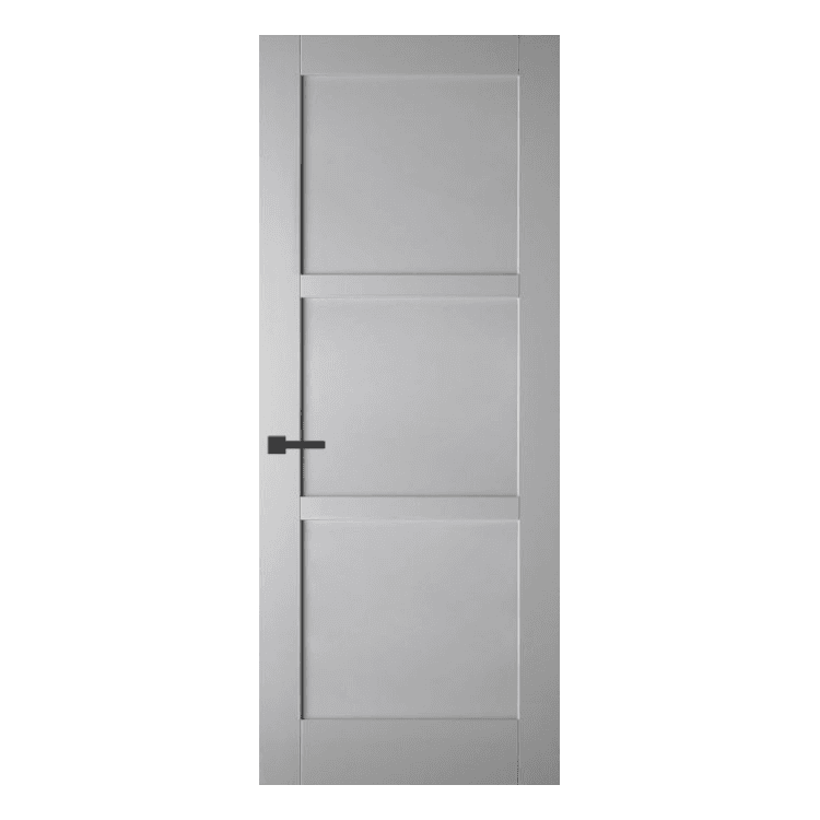 Binnendeur WK6519-C3