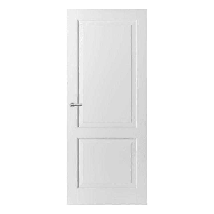 Binnendeur WK6521-B2