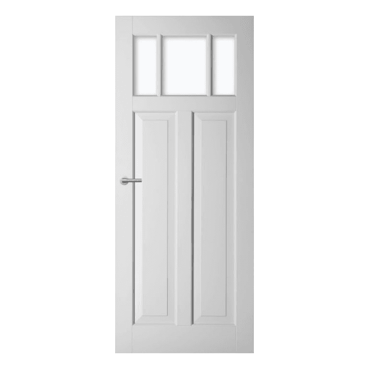 Binnendeur WK6532-B2