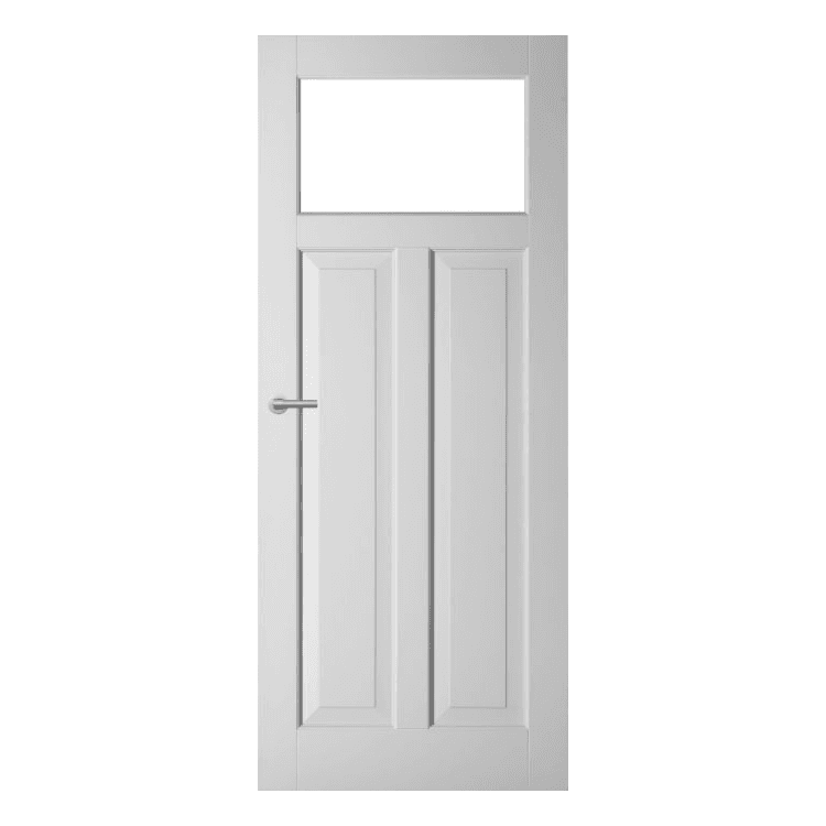 Binnendeur WK6533-B2