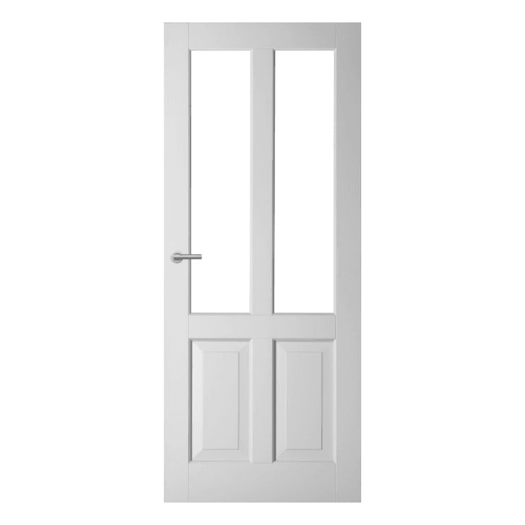 Binnendeur WK6542-B2