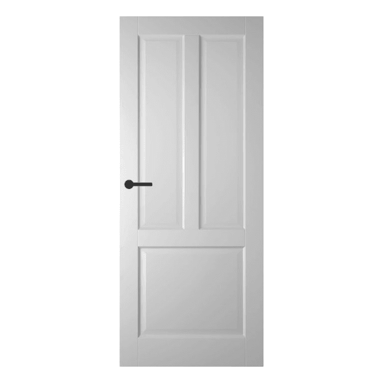 Binnendeur WK6551-A1