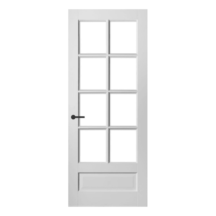 Binnendeur WK6562-A1