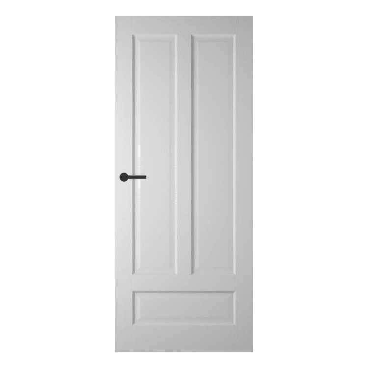 Binnendeur WK6564-A1