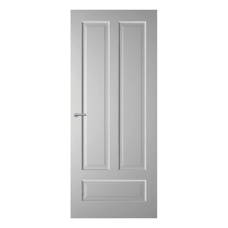 Binnendeur WK6564-B2