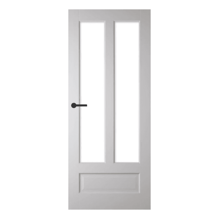Binnendeur WK6565-A1