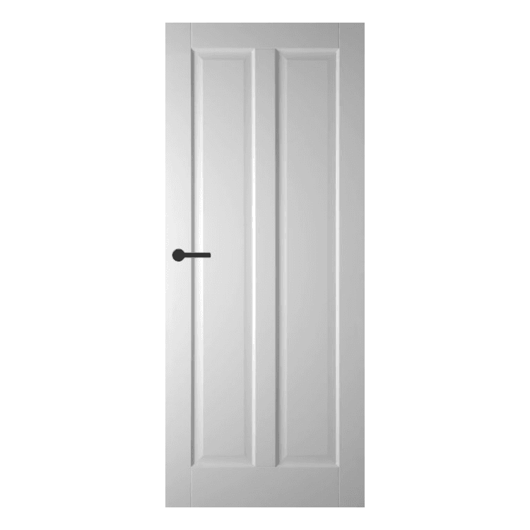 Binnendeur WK6571-A1
