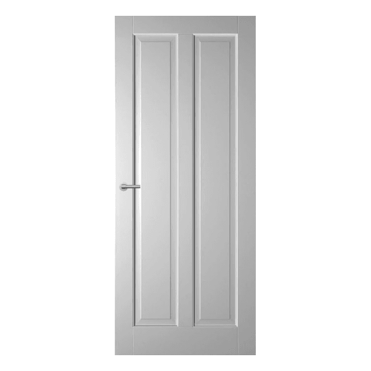 Binnendeur WK6571-B2