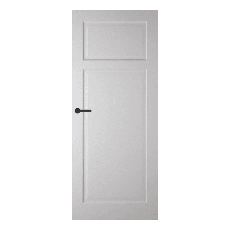 Binnendeur WK6581-A1