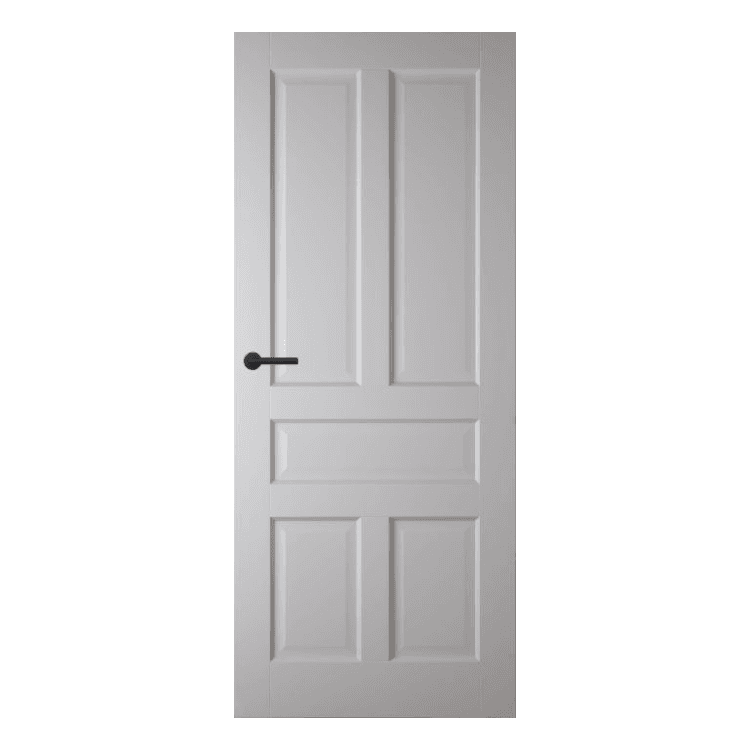 Binnendeur WK6591-A1